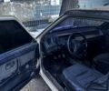 Бежевий ВАЗ 2108, об'ємом двигуна 1.3 л та пробігом 290 тис. км за 600 $, фото 3 на Automoto.ua