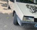 Бежевый ВАЗ 2108, объемом двигателя 1.5 л и пробегом 3 тыс. км за 900 $, фото 1 на Automoto.ua