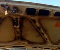 Бежевый ВАЗ 2108, объемом двигателя 1.3 л и пробегом 555 тыс. км за 400 $, фото 6 на Automoto.ua