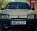 Бежевый ВАЗ 2108, объемом двигателя 1.3 л и пробегом 500 тыс. км за 1400 $, фото 1 на Automoto.ua