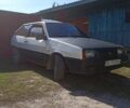 Бежевий ВАЗ 2108, об'ємом двигуна 1.3 л та пробігом 222 тис. км за 850 $, фото 1 на Automoto.ua