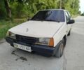 Бежевий ВАЗ 2108, об'ємом двигуна 1.1 л та пробігом 300 тис. км за 351 $, фото 1 на Automoto.ua