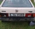 Бежевый ВАЗ 2108, объемом двигателя 1.3 л и пробегом 3 тыс. км за 432 $, фото 5 на Automoto.ua
