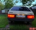 Бежевый ВАЗ 2108, объемом двигателя 1.5 л и пробегом 0 тыс. км за 1200 $, фото 2 на Automoto.ua