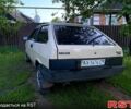 Бежевый ВАЗ 2108, объемом двигателя 1.5 л и пробегом 0 тыс. км за 1200 $, фото 1 на Automoto.ua