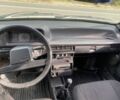 Бежевый ВАЗ 2108, объемом двигателя 1.5 л и пробегом 1 тыс. км за 850 $, фото 5 на Automoto.ua