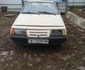 Бежевий ВАЗ 2108, об'ємом двигуна 0 л та пробігом 1000 тис. км за 555 $, фото 1 на Automoto.ua