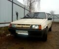 Бежевый ВАЗ 2108, объемом двигателя 15 л и пробегом 0 тыс. км за 700 $, фото 1 на Automoto.ua