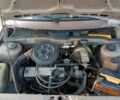 Бежевый ВАЗ 2108, объемом двигателя 1.6 л и пробегом 350 тыс. км за 1200 $, фото 1 на Automoto.ua