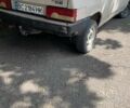 Бежевый ВАЗ 2108, объемом двигателя 1.5 л и пробегом 3 тыс. км за 900 $, фото 5 на Automoto.ua