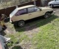 Бежевий ВАЗ 2108, об'ємом двигуна 1.5 л та пробігом 1 тис. км за 750 $, фото 1 на Automoto.ua