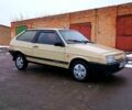 Бежевый ВАЗ 2108, объемом двигателя 13 л и пробегом 252 тыс. км за 850 $, фото 10 на Automoto.ua
