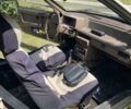 ВАЗ 2108 1988 в Тернополе на Automoto.ua Бежевый ВАЗ 2108, объемом двигателя 1.1 л и пробегом 200 тыс. км за 430 $, фото 4 на Automoto.ua