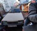 Бежевый ВАЗ 2108, объемом двигателя 1.3 л и пробегом 200 тыс. км за 400 $, фото 1 на Automoto.ua