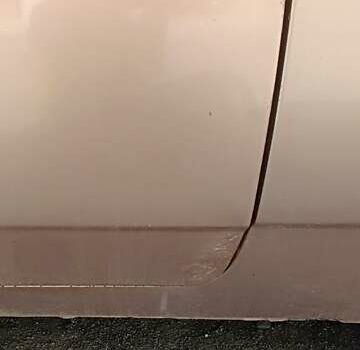 ВАЗ 2108 1988 в Николаеве на Automoto.ua Бежевый ВАЗ 2108, объемом двигателя 1.3 л и пробегом 590 тыс. км за 900 $, фото 3 на Automoto.ua