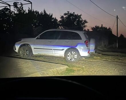 Бежевый ВАЗ 2108, объемом двигателя 1.3 л и пробегом 290 тыс. км за 1300 $, фото 3 на Automoto.ua