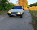 Бежевый ВАЗ 2108, объемом двигателя 1.5 л и пробегом 222 тыс. км за 753 $, фото 1 на Automoto.ua