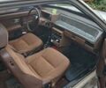 Бежевый ВАЗ 2108, объемом двигателя 1.5 л и пробегом 200 тыс. км за 1200 $, фото 7 на Automoto.ua
