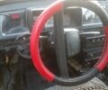 Бежевый ВАЗ 2108, объемом двигателя 1.29 л и пробегом 90 тыс. км за 1200 $, фото 1 на Automoto.ua