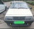 Бежевий ВАЗ 2108, об'ємом двигуна 1.3 л та пробігом 21 тис. км за 1650 $, фото 1 на Automoto.ua