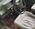 Бежевый ВАЗ 2108, объемом двигателя 1.5 л и пробегом 3 тыс. км за 900 $, фото 4 на Automoto.ua