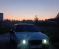 Бежевый ВАЗ 2108, объемом двигателя 1.5 л и пробегом 59 тыс. км за 400 $, фото 5 на Automoto.ua