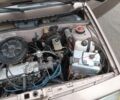 Бежевый ВАЗ 2108, объемом двигателя 0 л и пробегом 77 тыс. км за 1500 $, фото 4 на Automoto.ua