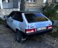 Бежевий ВАЗ 2108, об'ємом двигуна 1.3 л та пробігом 290 тис. км за 600 $, фото 1 на Automoto.ua