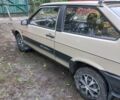 Бежевый ВАЗ 2108, объемом двигателя 0 л и пробегом 3 тыс. км за 600 $, фото 2 на Automoto.ua
