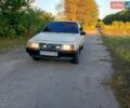 Бежевый ВАЗ 2108, объемом двигателя 1.5 л и пробегом 222 тыс. км за 750 $, фото 1 на Automoto.ua