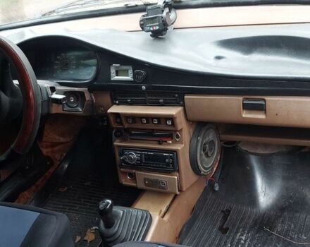 Бежевий ВАЗ 2108, об'ємом двигуна 1.3 л та пробігом 200 тис. км за 946 $, фото 4 на Automoto.ua