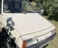 Бежевый ВАЗ 2108, объемом двигателя 1.1 л и пробегом 200 тыс. км за 430 $, фото 1 на Automoto.ua