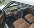 ВАЗ 2108 1988 в Хмельницком на Automoto.ua Бежевый ВАЗ 2108, объемом двигателя 1.5 л и пробегом 200 тыс. км за 1200 $, фото 2 на Automoto.ua
