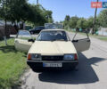 Бежевий ВАЗ 2108, об'ємом двигуна 1.29 л та пробігом 244 тис. км за 723 $, фото 1 на Automoto.ua