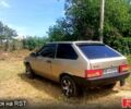 Бежевый ВАЗ 2108, объемом двигателя 1.3 л и пробегом 40 тыс. км за 1100 $, фото 2 на Automoto.ua