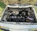 ВАЗ 2108 1988 в Тернополе на Automoto.ua Бежевый ВАЗ 2108, объемом двигателя 1.1 л и пробегом 200 тыс. км за 430 $, фото 6 на Automoto.ua