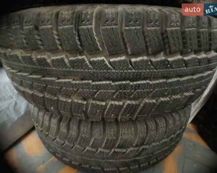 ВАЗ 2108 1988 в Николаеве на Automoto.ua Бежевый ВАЗ 2108, объемом двигателя 1.3 л и пробегом 590 тыс. км за 900 $, фото 8 на Automoto.ua