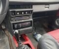 Бежевый ВАЗ 2108, объемом двигателя 1.5 л и пробегом 200 тыс. км за 18000 $, фото 6 на Automoto.ua