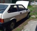 Бежевый ВАЗ 2108, объемом двигателя 1.29 л и пробегом 75 тыс. км за 1400 $, фото 2 на Automoto.ua