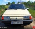 Бежевый ВАЗ 2108, объемом двигателя 1.3 л и пробегом 0 тыс. км за 999 $, фото 2 на Automoto.ua