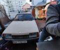 Бежевый ВАЗ 2108, объемом двигателя 1.3 л и пробегом 200 тыс. км за 500 $, фото 1 на Automoto.ua
