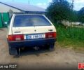 Бежевый ВАЗ 2108, объемом двигателя 1.3 л и пробегом 0 тыс. км за 999 $, фото 5 на Automoto.ua