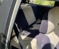 ВАЗ 2108 1988 в Тернополе на Automoto.ua Бежевый ВАЗ 2108, объемом двигателя 1.1 л и пробегом 200 тыс. км за 430 $, фото 3 на Automoto.ua