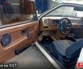 Бежевый ВАЗ 2108, объемом двигателя 1.3 л и пробегом 0 тыс. км за 999 $, фото 10 на Automoto.ua