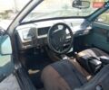 Бежевый ВАЗ 2108, объемом двигателя 1.29 л и пробегом 222 тыс. км за 700 $, фото 4 на Automoto.ua