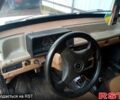 Бежевый ВАЗ 2108, объемом двигателя 15 л и пробегом 0 тыс. км за 700 $, фото 5 на Automoto.ua