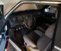 Бежевий ВАЗ 2108, об'ємом двигуна 0 л та пробігом 250 тис. км за 1013 $, фото 1 на Automoto.ua