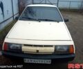 Бежевый ВАЗ 2108, объемом двигателя 15 л и пробегом 0 тыс. км за 700 $, фото 1 на Automoto.ua