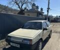 Бежевый ВАЗ 2108, объемом двигателя 1.3 л и пробегом 751 тыс. км за 700 $, фото 1 на Automoto.ua