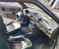 Бежевий ВАЗ 2108, об'ємом двигуна 1.3 л та пробігом 200 тис. км за 450 $, фото 7 на Automoto.ua